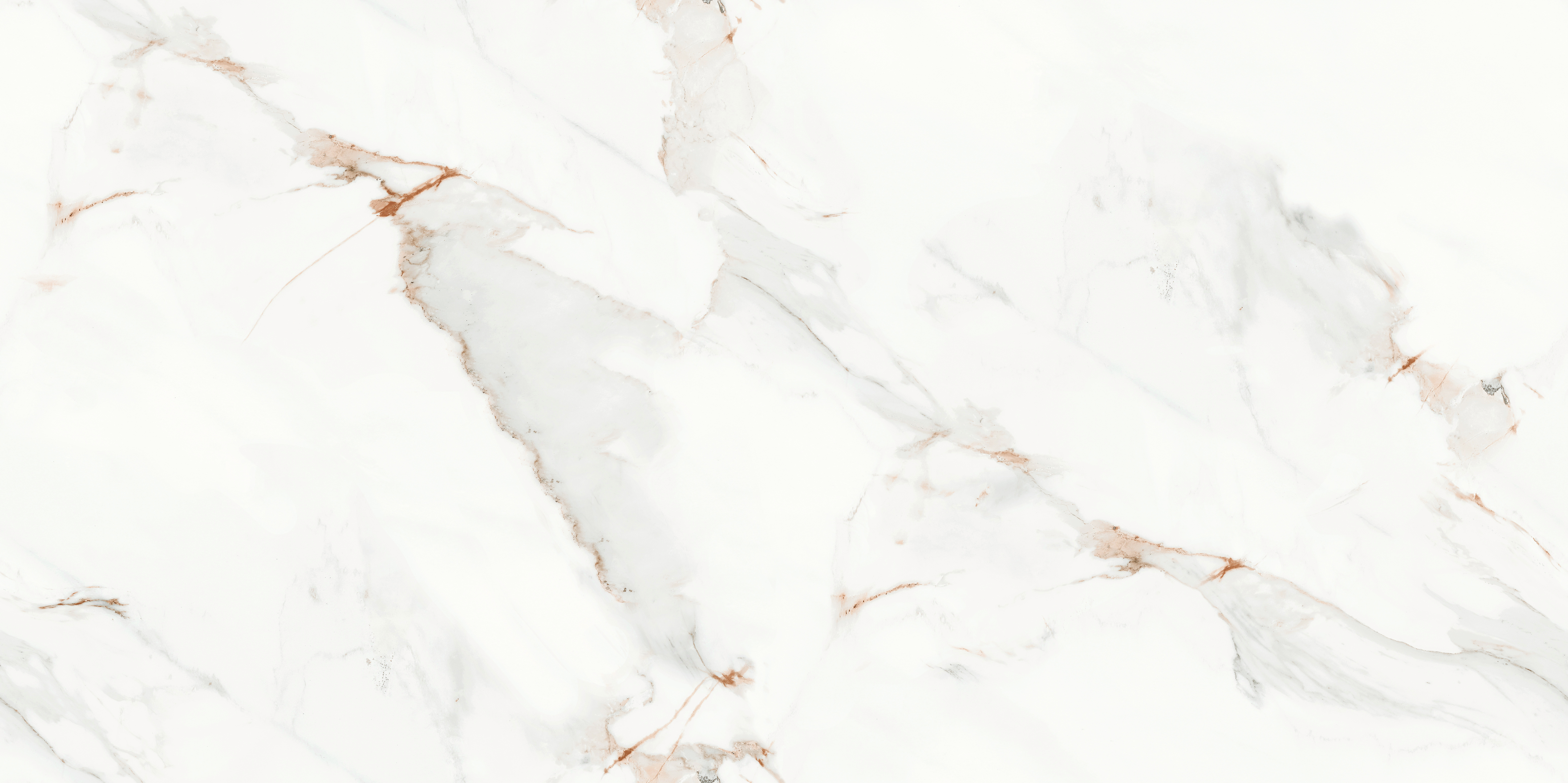 Carving Astana white